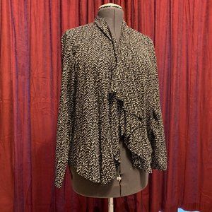 11-1-Tylho Top CoverUp Top